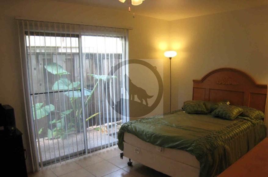 Explore Today's Cheapest Rentals In Neartown Montrose, Houston