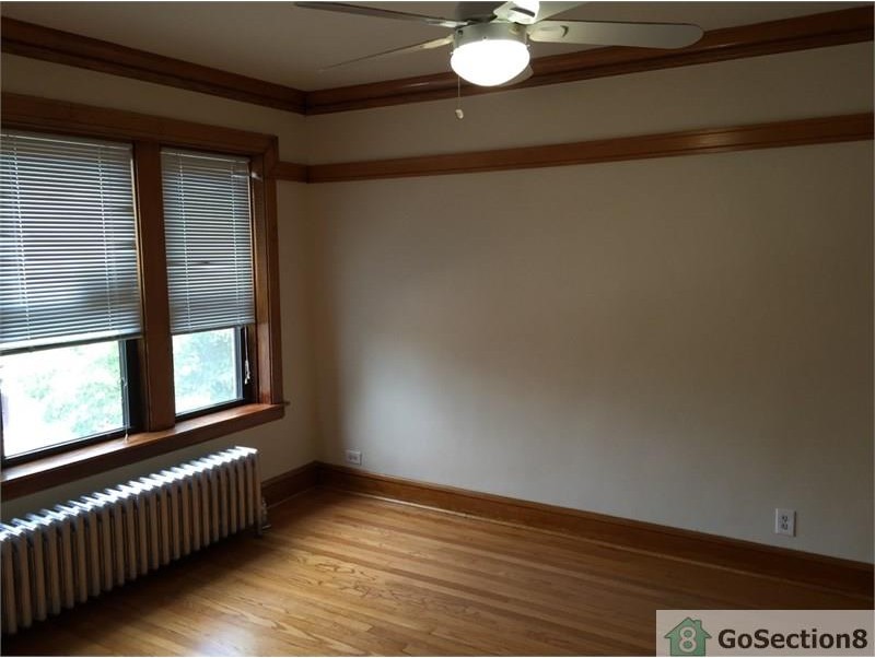 The Cheapest Apartment Rentals In Portage Park, Explored