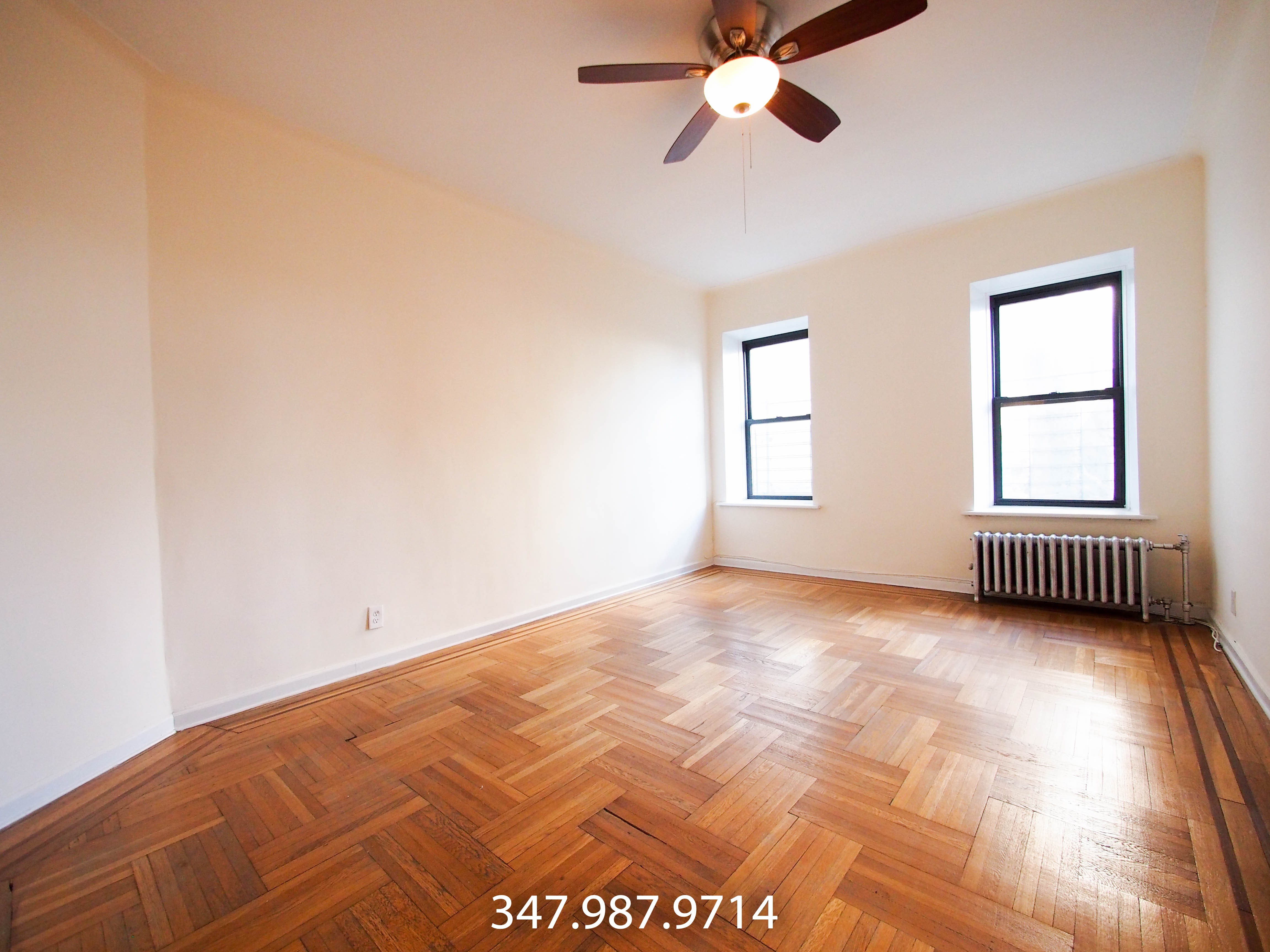 The Cheapest Apartment Rentals In Prospect Park, Right Now