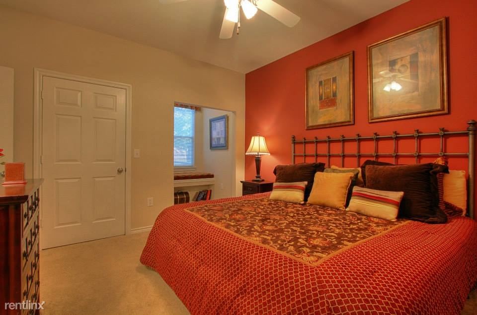 The Cheapest Apartment Rentals In Eldridge / West Oaks, Explored