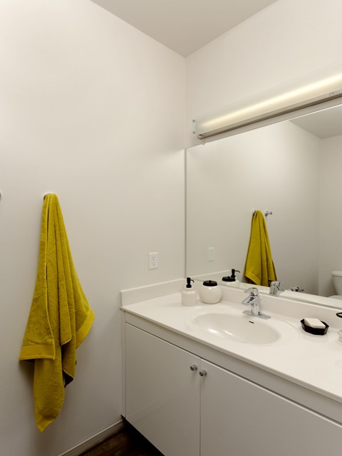 Avalon Mosaic, Fairfax - (see pics & AVAIL)