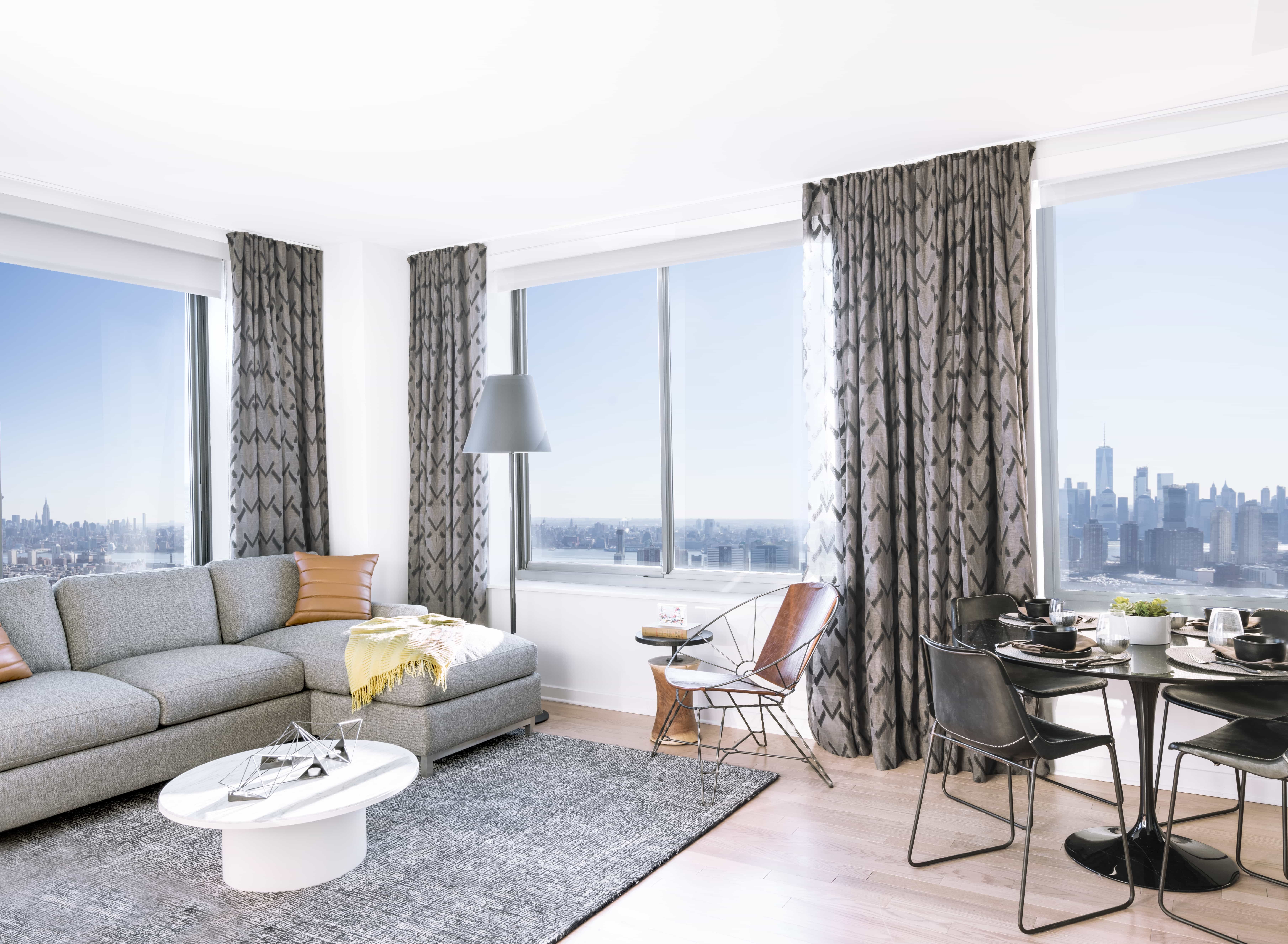 Studio Apartment Jersey City Studio Apartment Jersey City