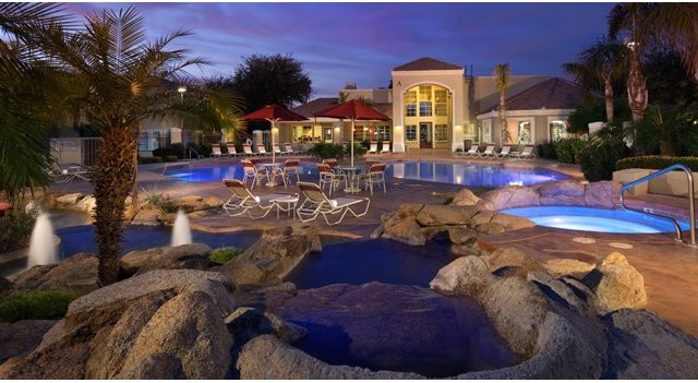 Finisterra Apartment Homes, Tempe (see pics &amp; AVAIL)