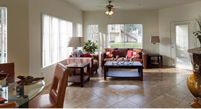 Finisterra Apartment Homes, Tempe (see pics &amp; AVAIL)