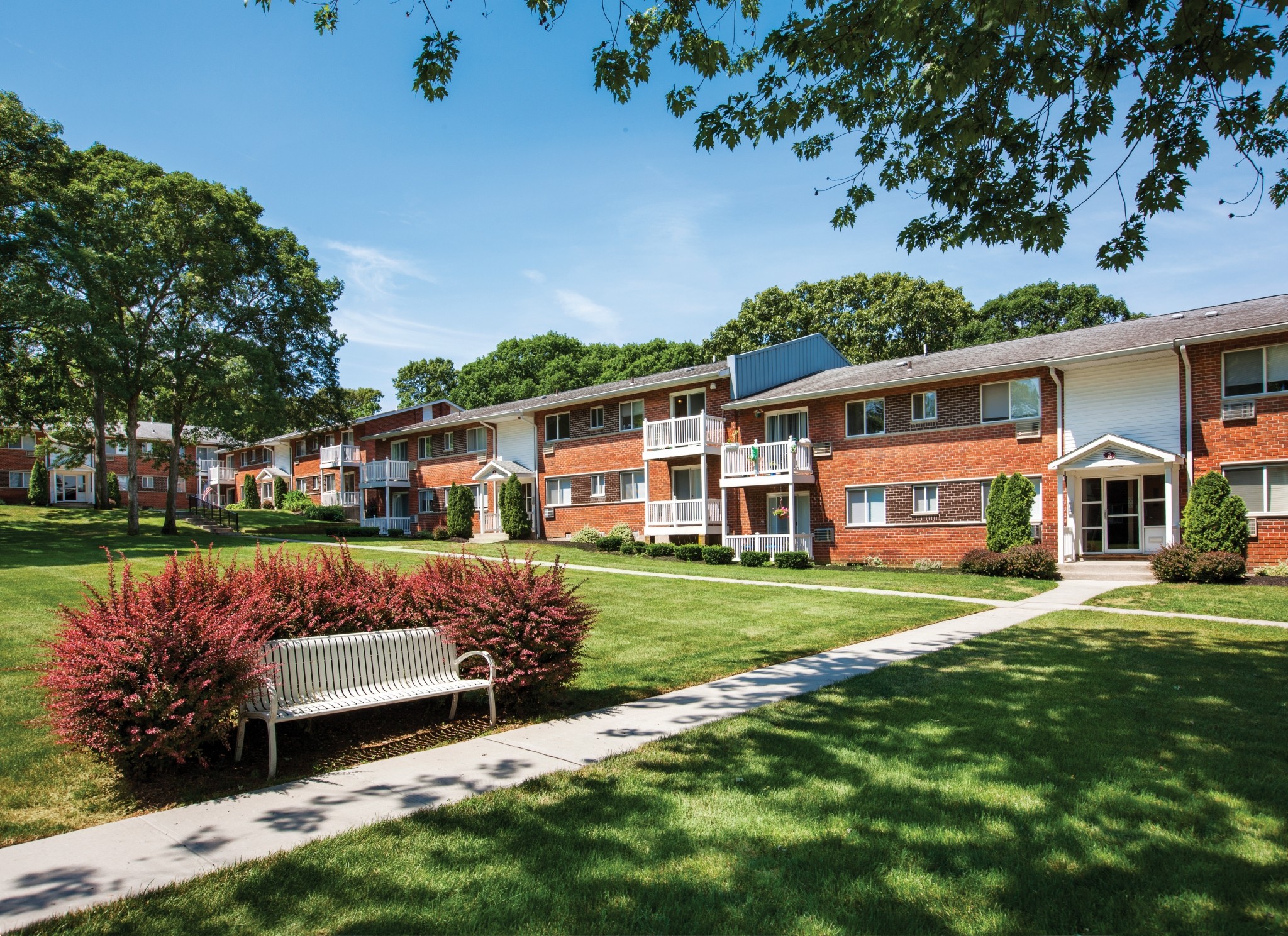 Lake Grove Apartments, Lake Grove (see pics & AVAIL)