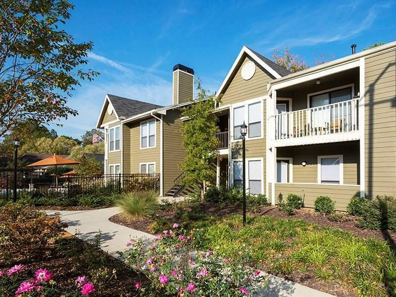 Arbors at Breckinridge, Duluth (see pics & AVAIL)