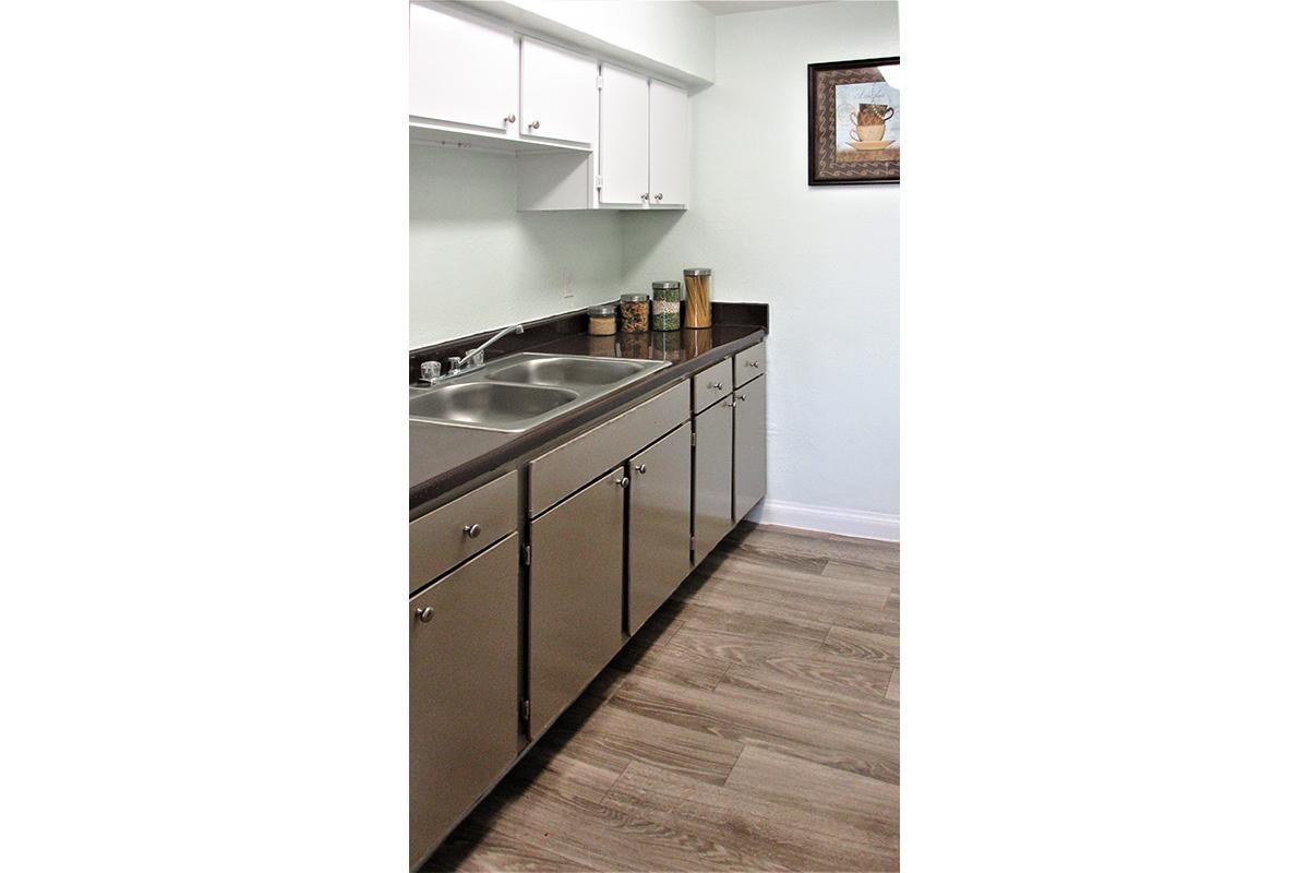 La Casita Houston See Reviews Pics AVAIL