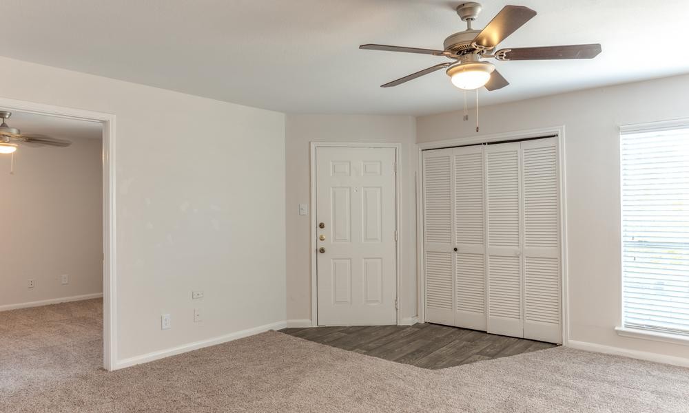 Sutter Ranch, Houston (see reviews, pics &amp; AVAIL)