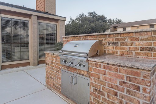 Pointe at Steeplechase, Houston - (see reviews, pics & AVAIL)