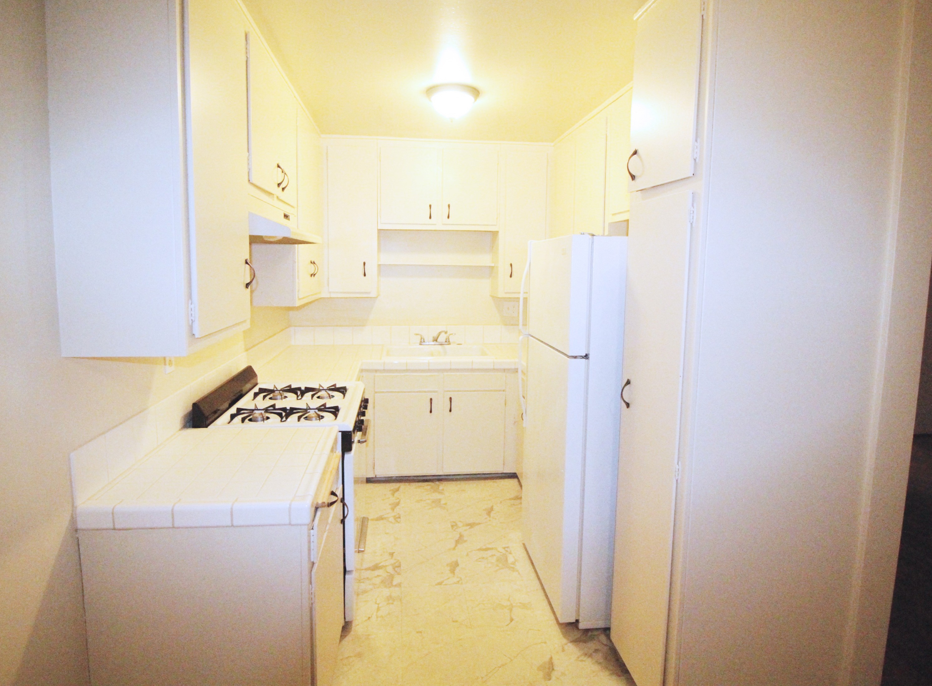 The Cheapest Apartment Rentals In Greater Griffith Park, Explored