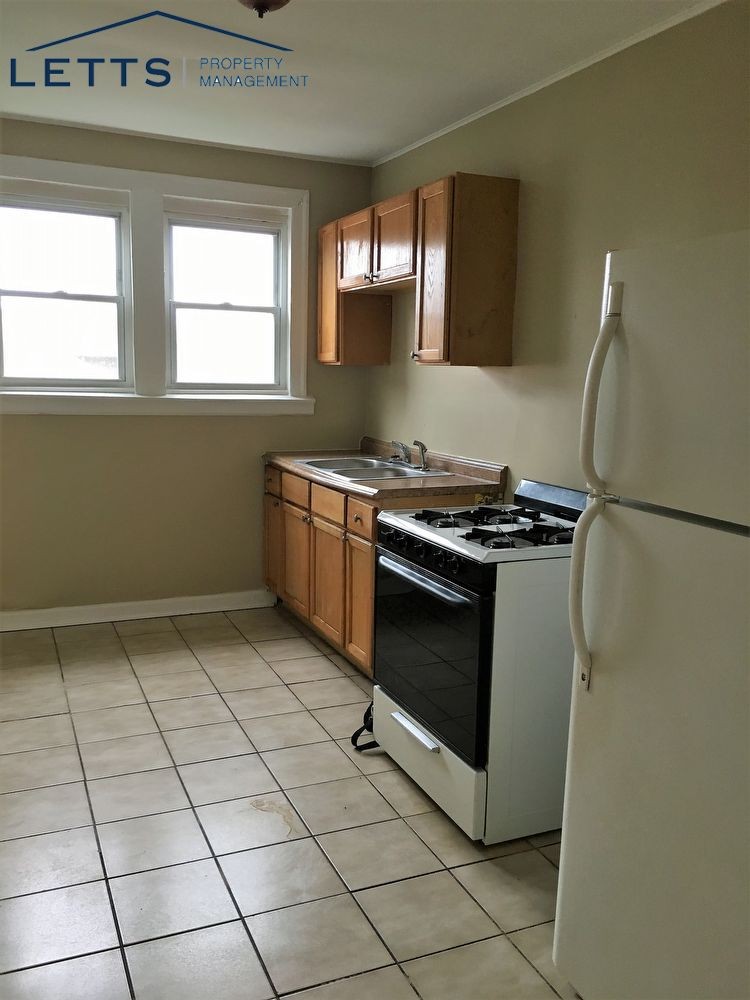 The Cheapest Apartment Rentals In Chicago, Explored