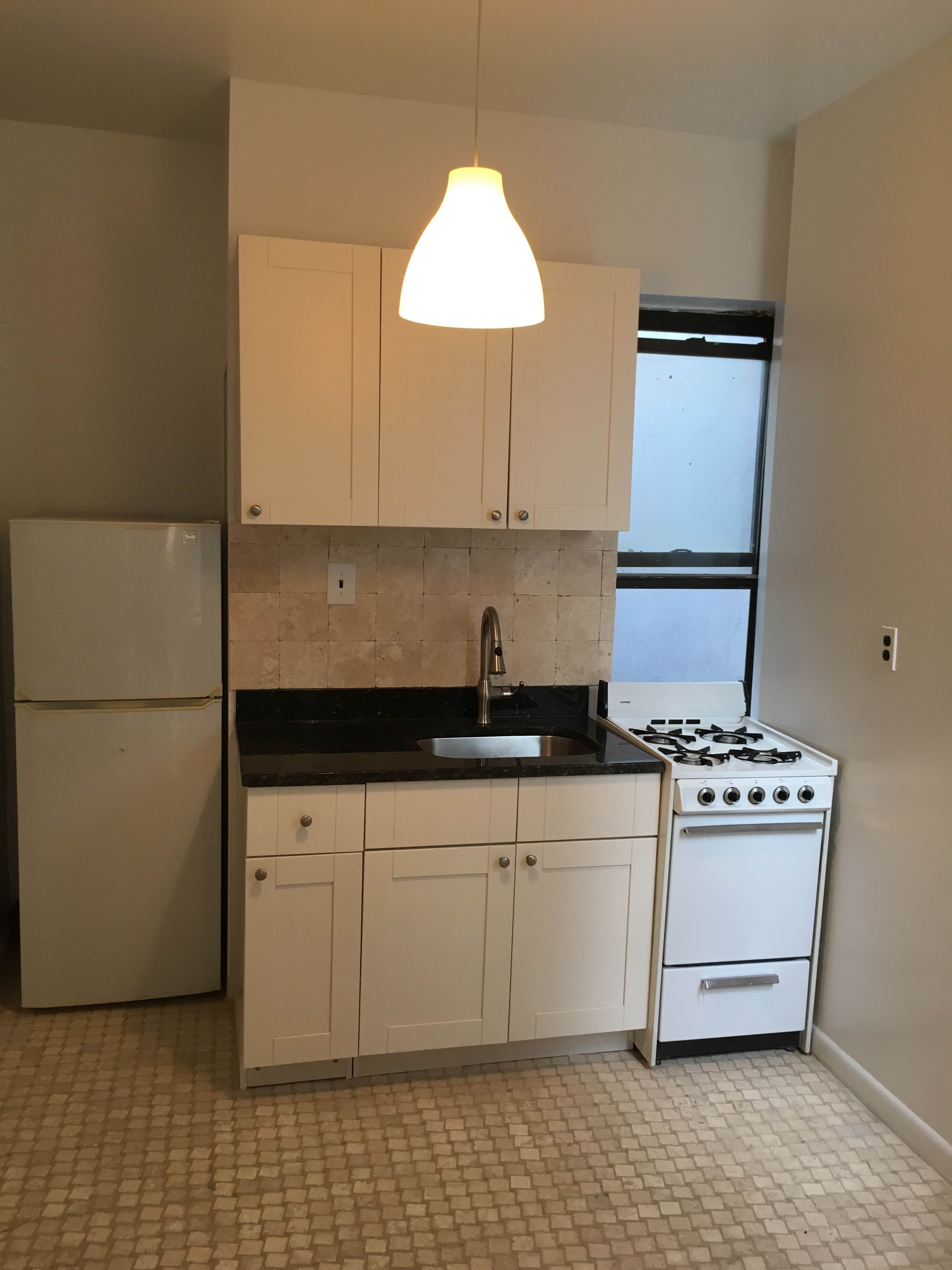 Explore Today's Cheapest Rentals In Hell's Kitchen, New York City