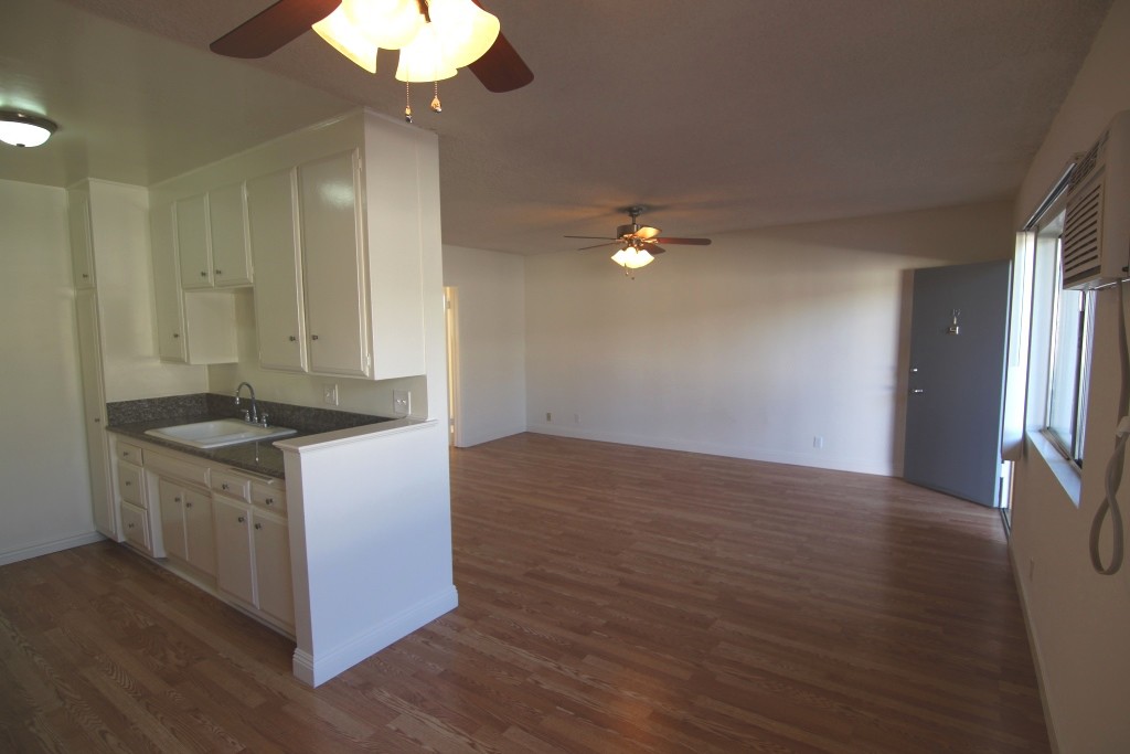 Here Are Today's Cheapest Rentals In PicoRobertson, Los Angeles