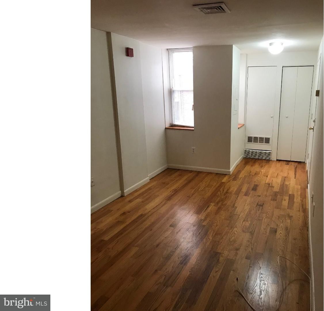 Explore Today's Cheapest Rentals In Graduate Hospital, Philadelphia