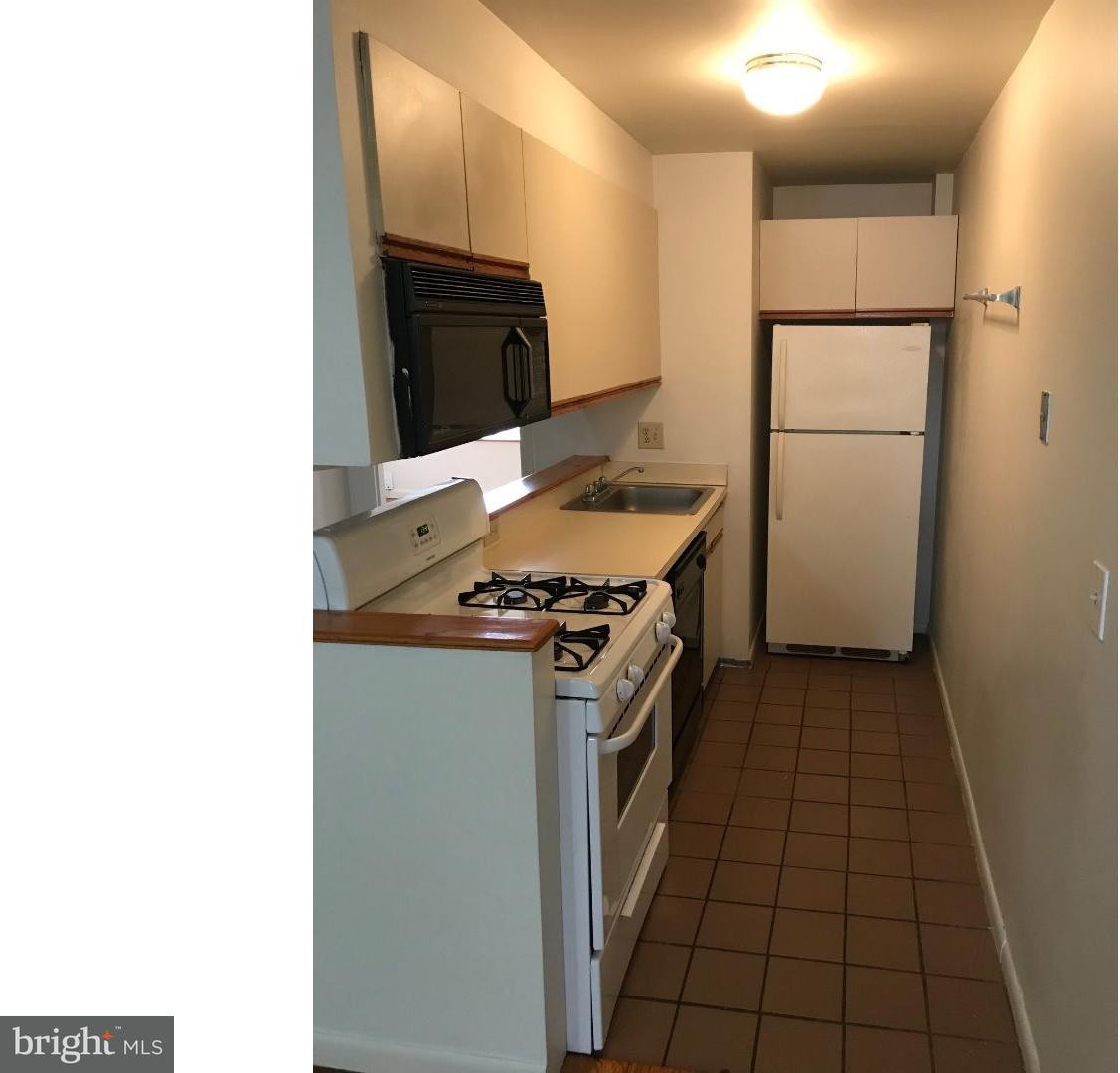 Explore Today's Cheapest Rentals In Graduate Hospital, Philadelphia