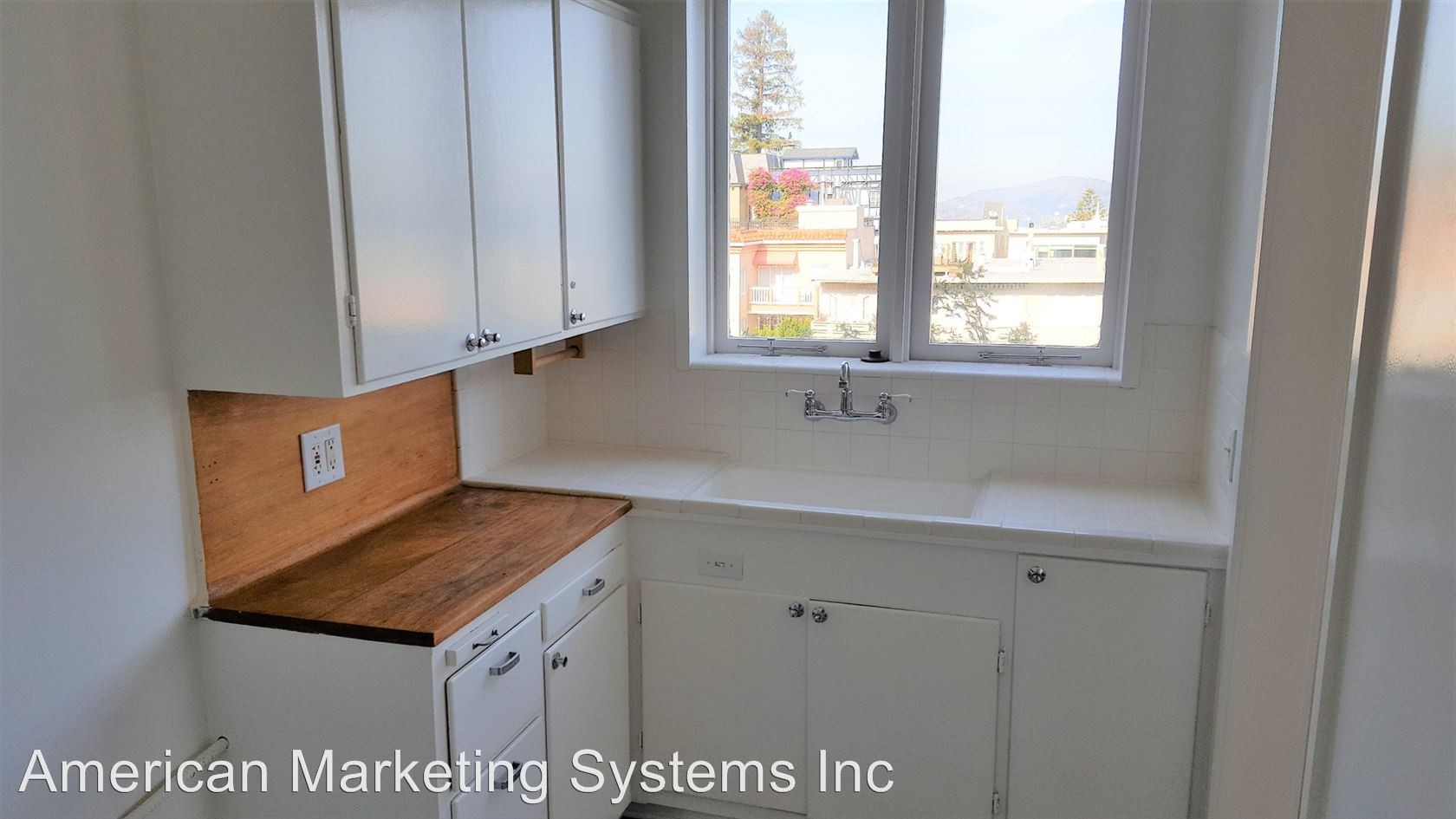 The Cheapest Apartment Rentals In Russian Hill, Explored