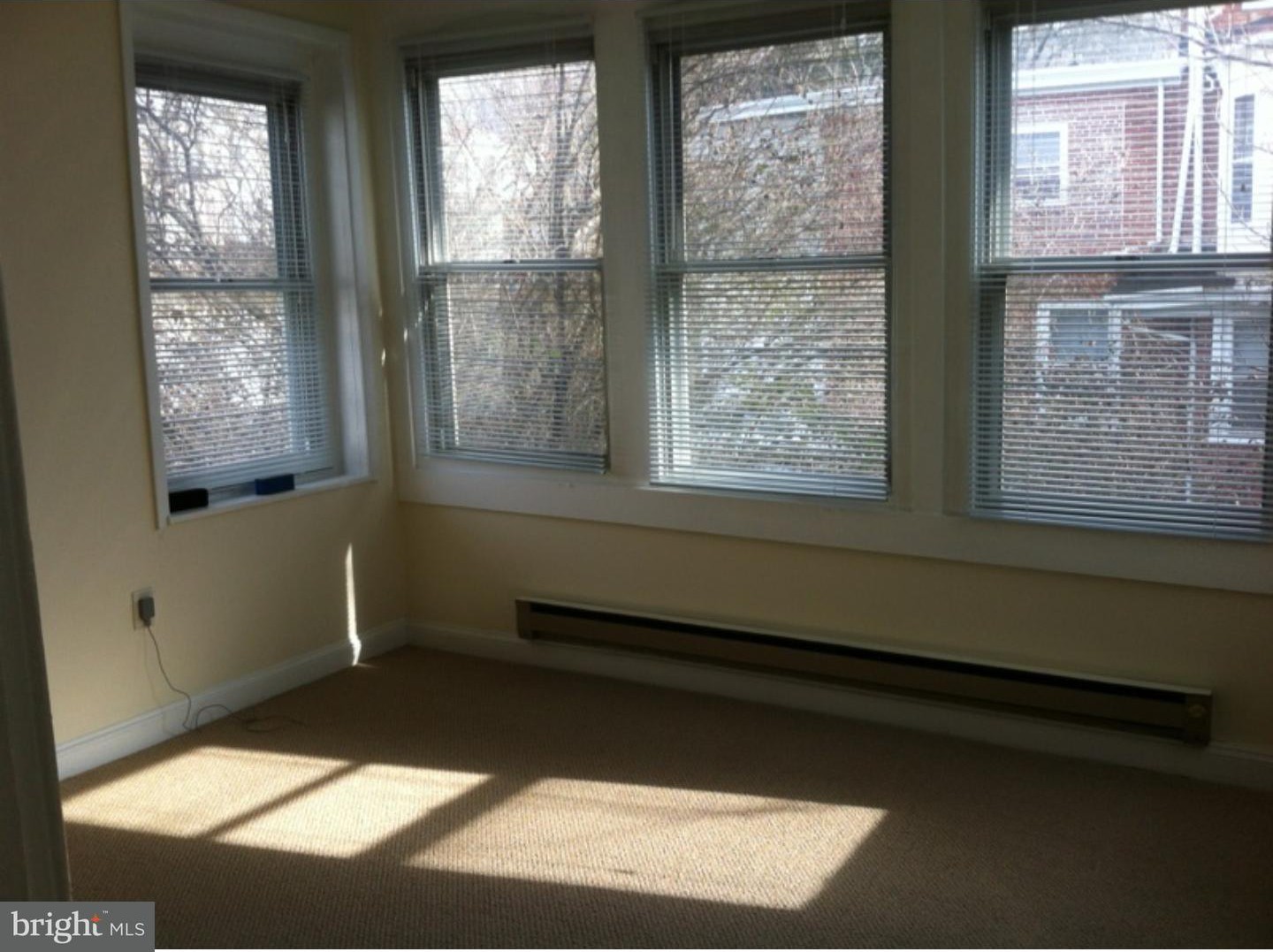 What's The Cheapest Rental Available In Manayunk, Right Now?
