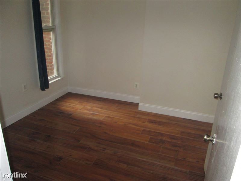 Check Out Today's Cheapest Rentals In Germantown, West Central,