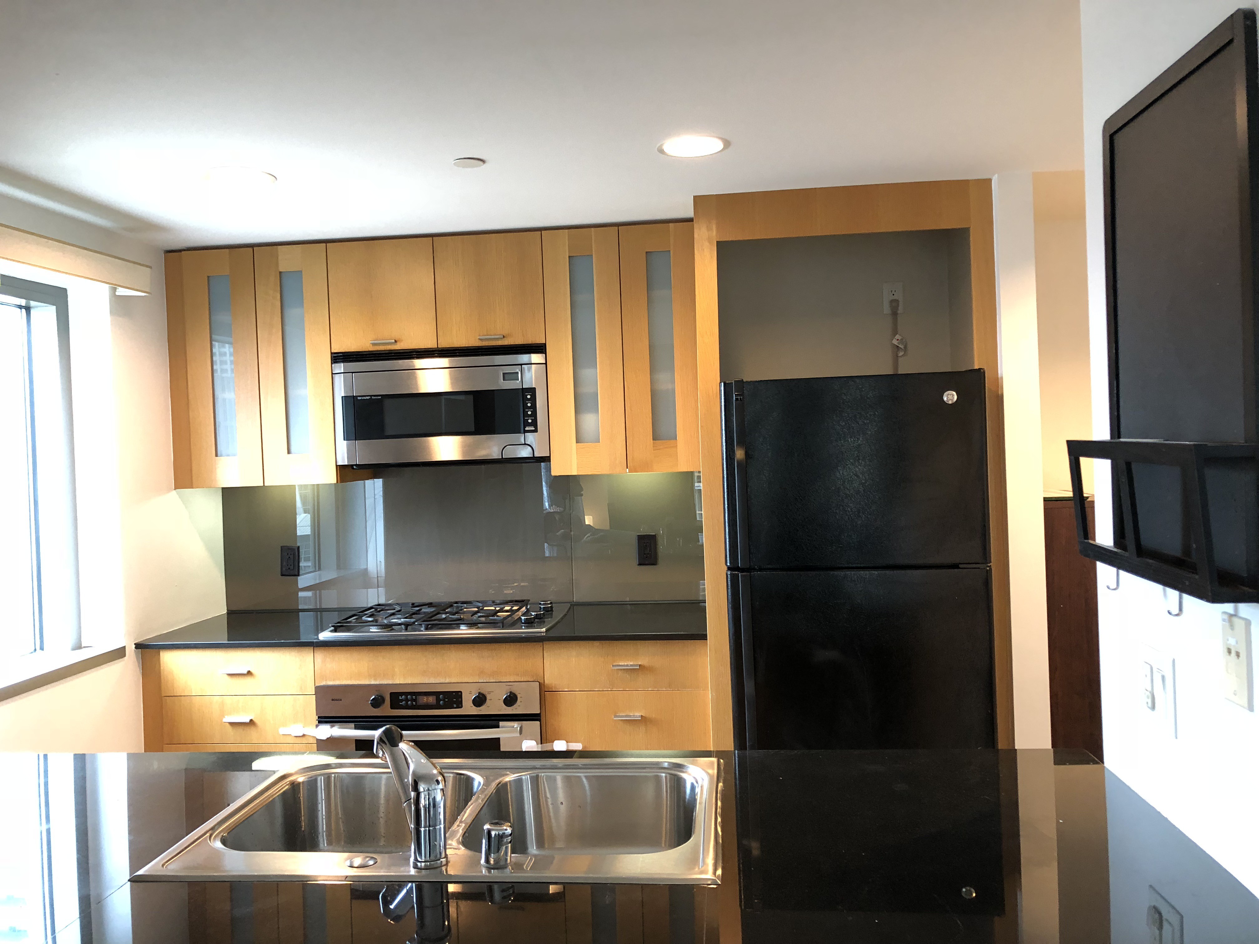 The Cheapest Apartment Rentals In Rincon Hill, Explored