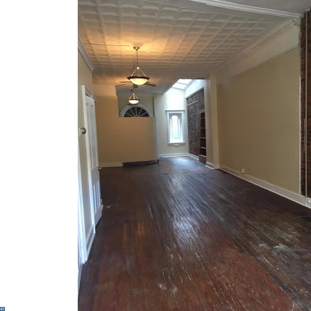 Explore Today's Cheapest Rentals In Northern Liberties, Philadelphia