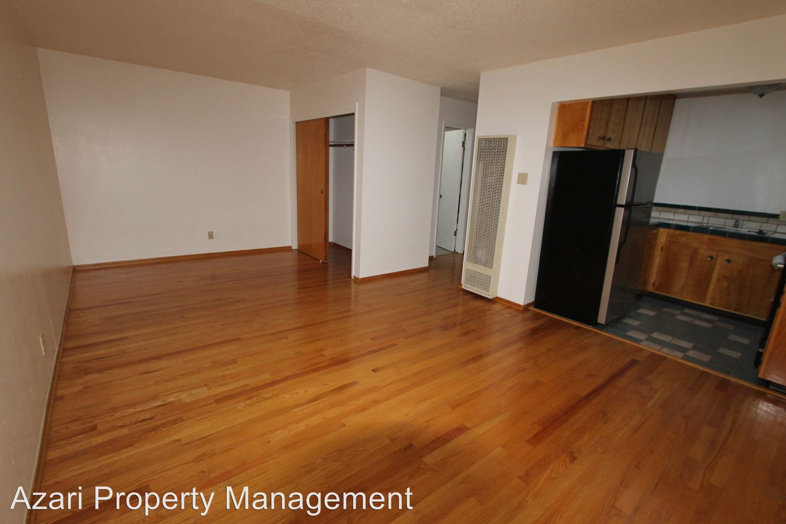 Today's cheapest apartments in the Outer Richmond