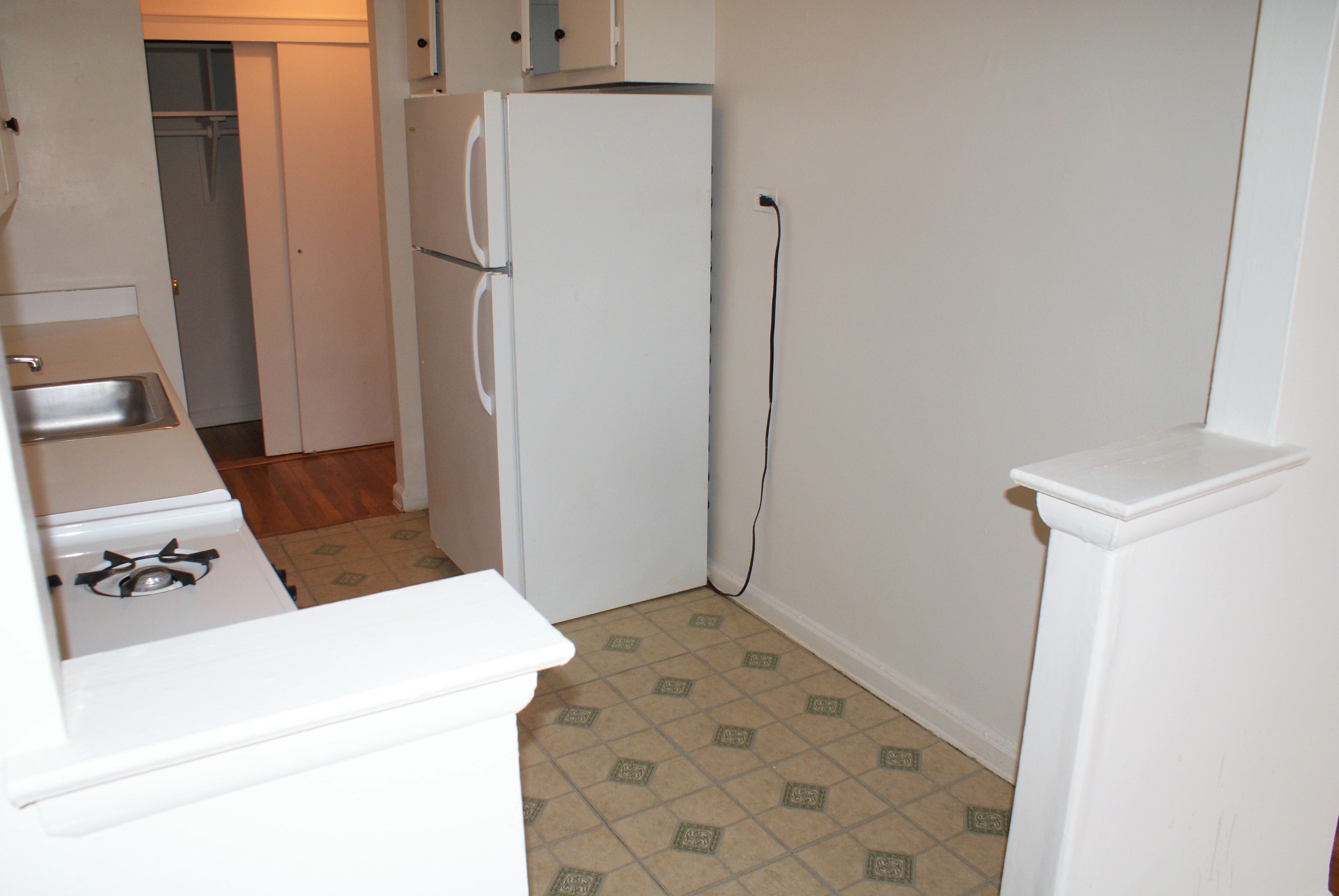 Here Are Today's Cheapest Rentals In Riverdale, New York City