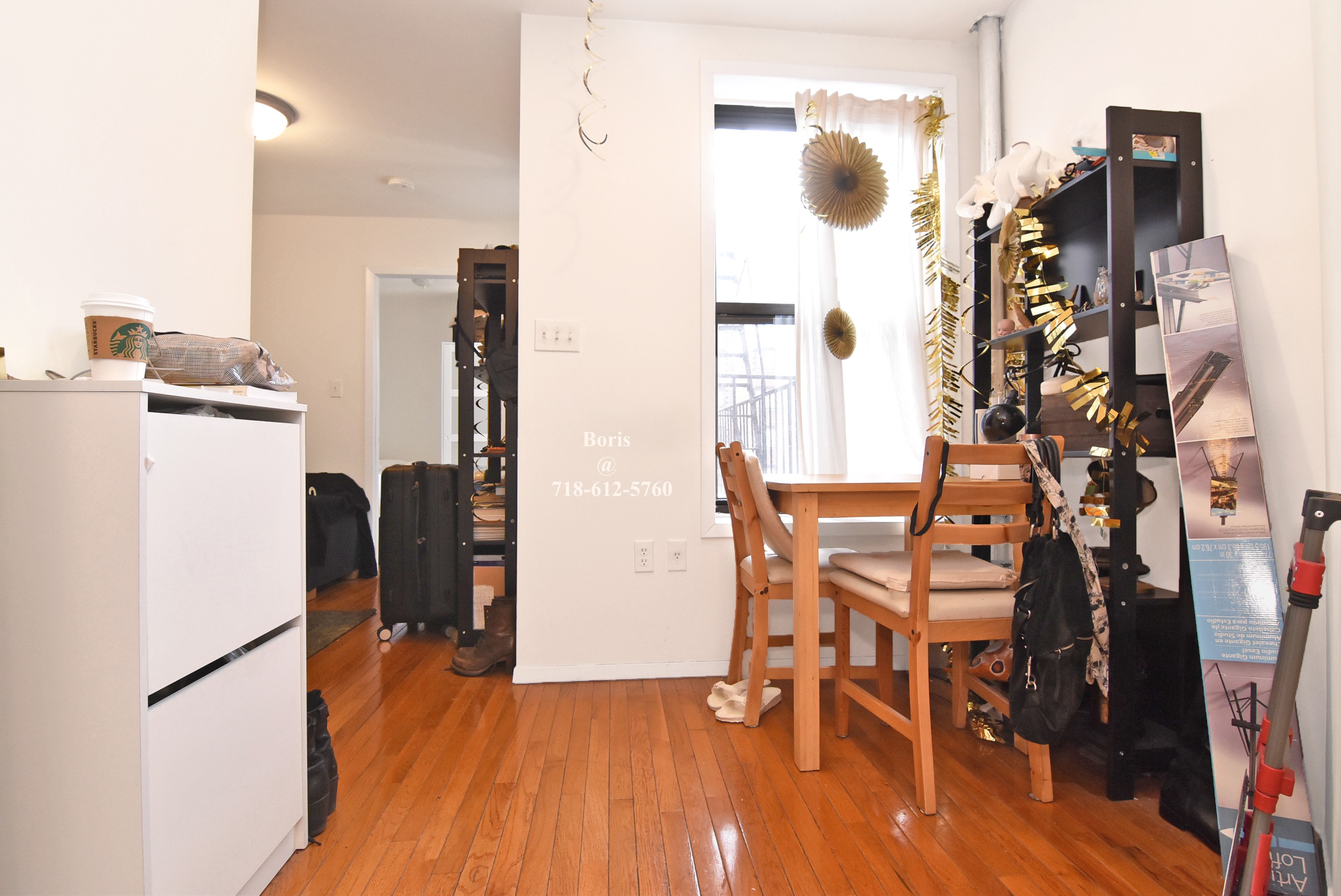 The Cheapest Apartment Rentals In NoHo, Explored