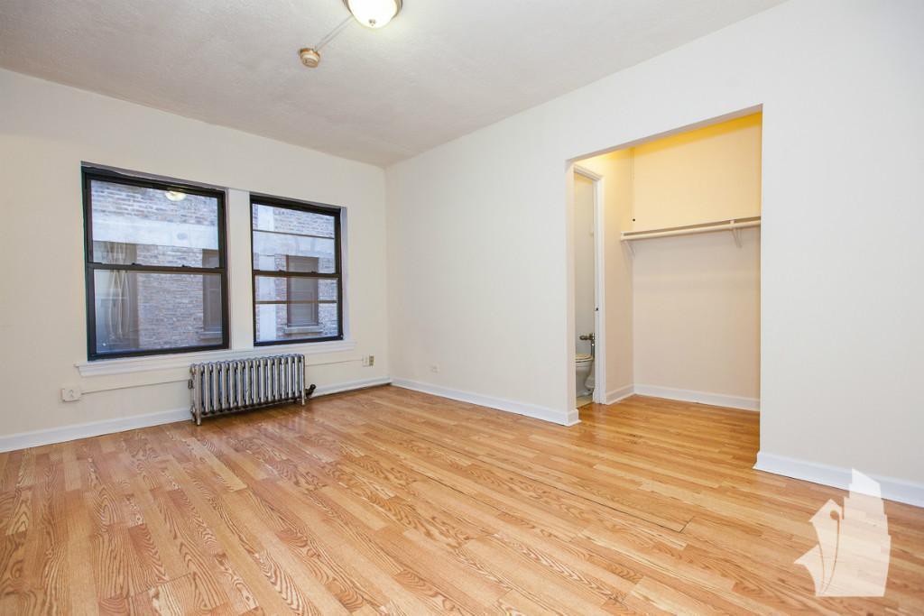 Explore Today's Cheapest Rentals In Edgewater, Chicago