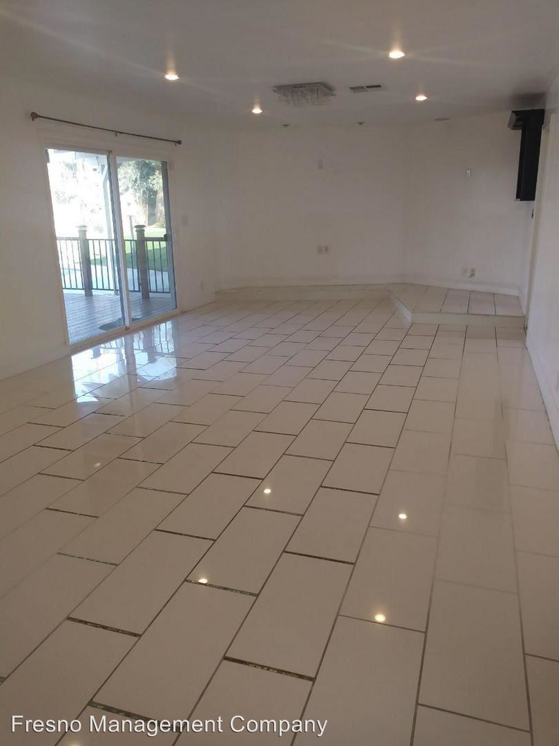 The Most Luxurious Real Estate Rentals In Fresno ABC30 Fresno