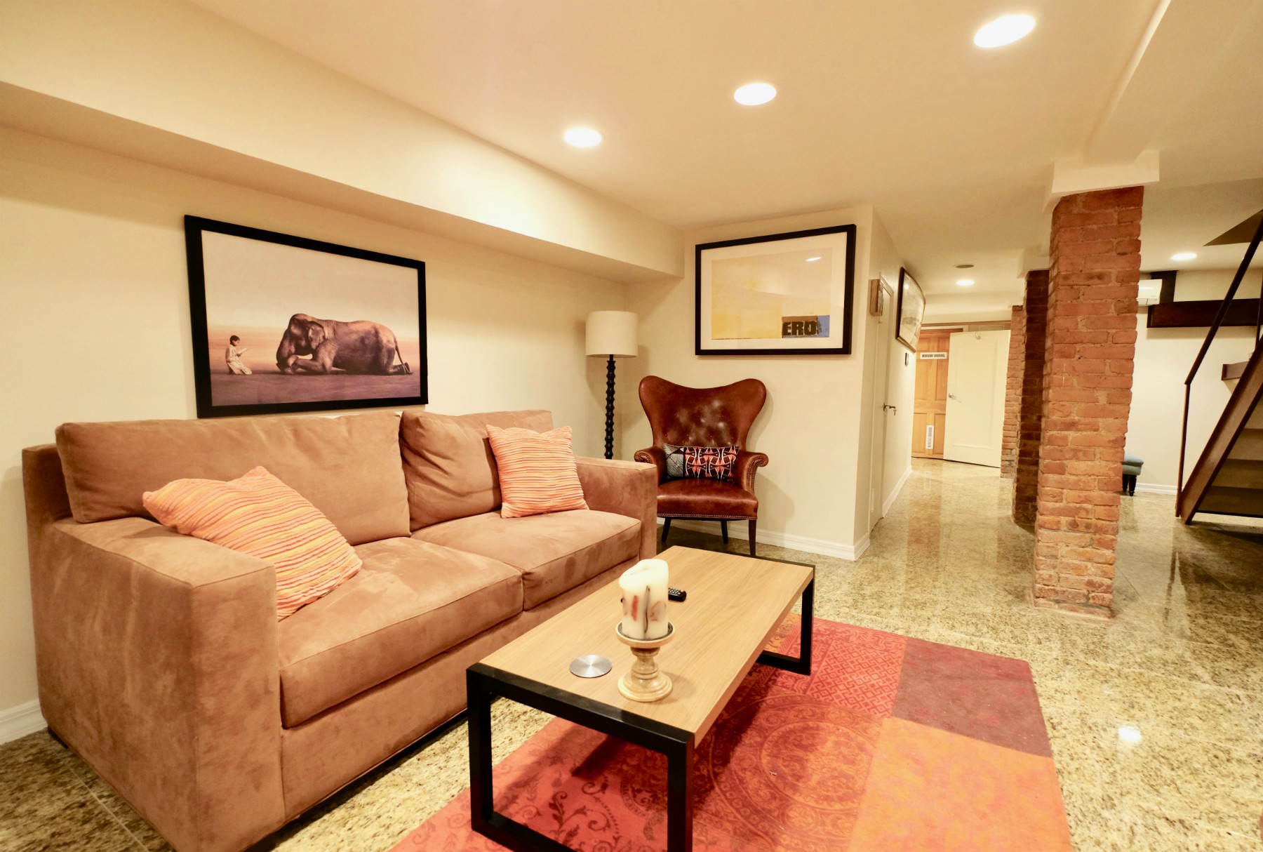 The Cheapest Apartment Rentals In Stuyvesant Heights, Explored