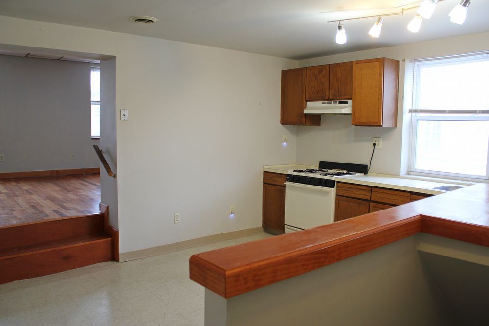 Check Out Today's Cheapest Rentals In Fishtown Lower Kensington,