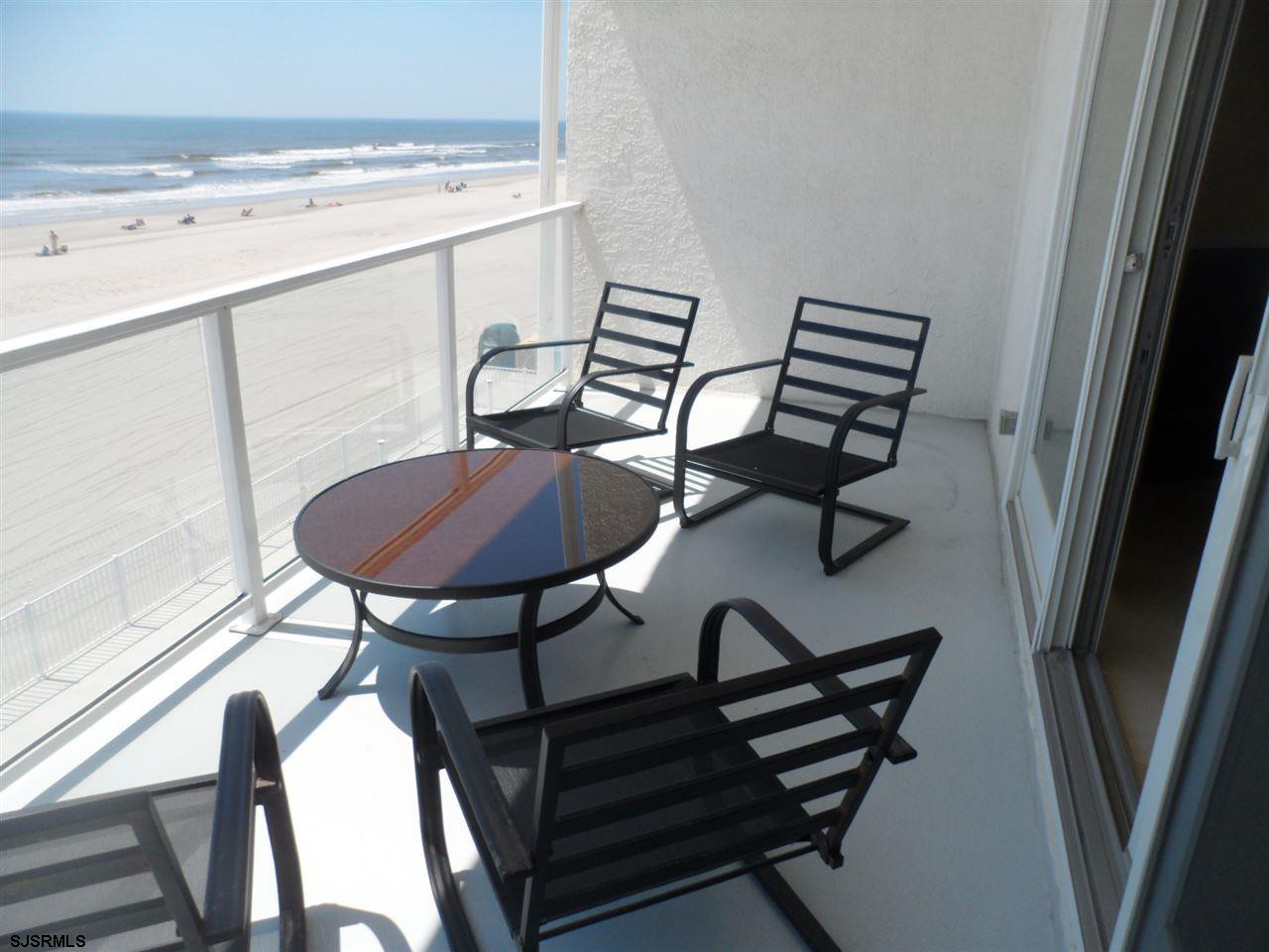 Margate City's most luxurious real estate rentals