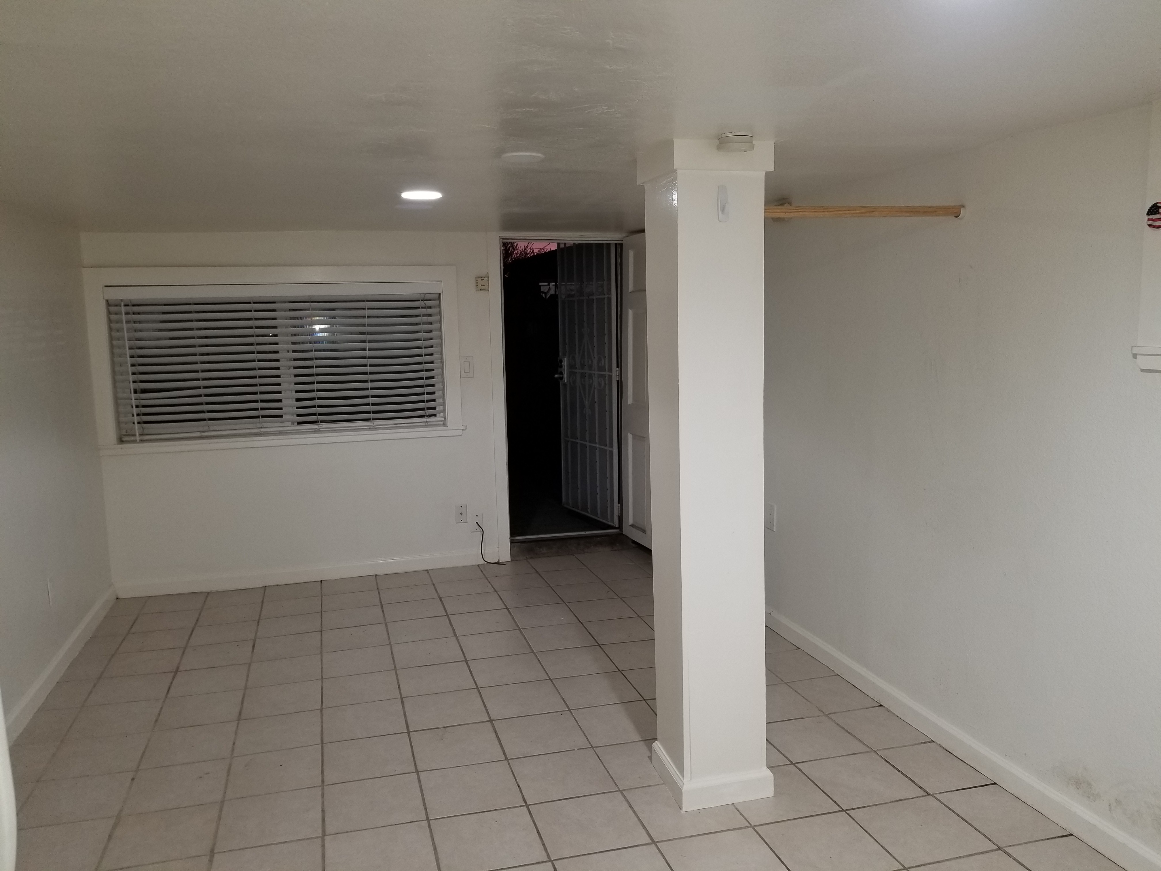 Oakland s cheapest apartments right now