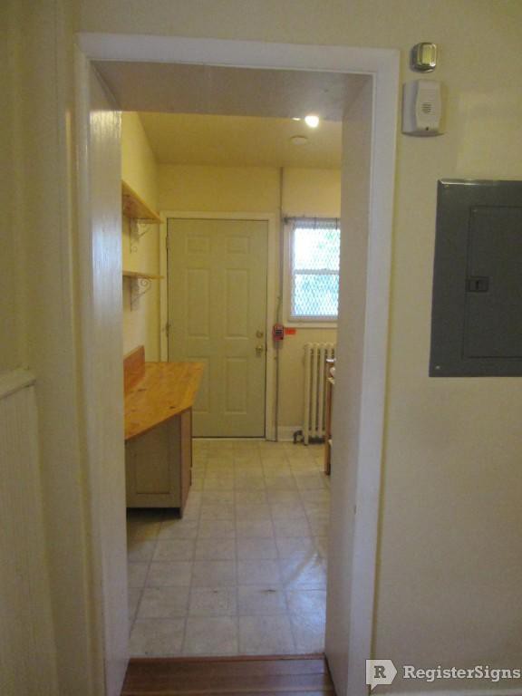 What's The Cheapest Rental Available In Mantua, Right Now?