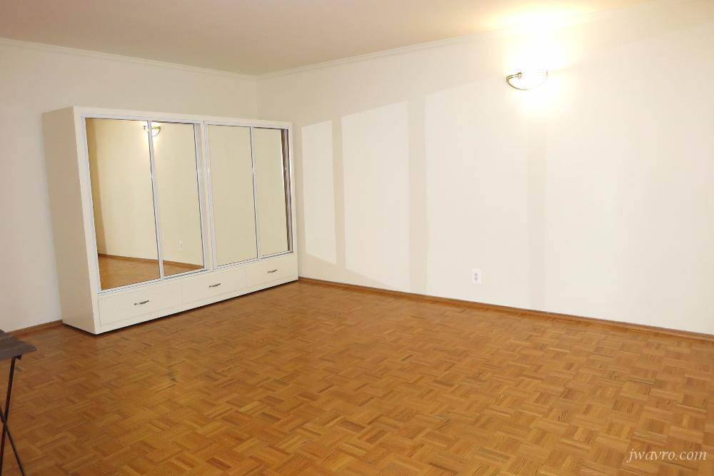 The Cheapest Apartments In Cow Hollow, Right Now