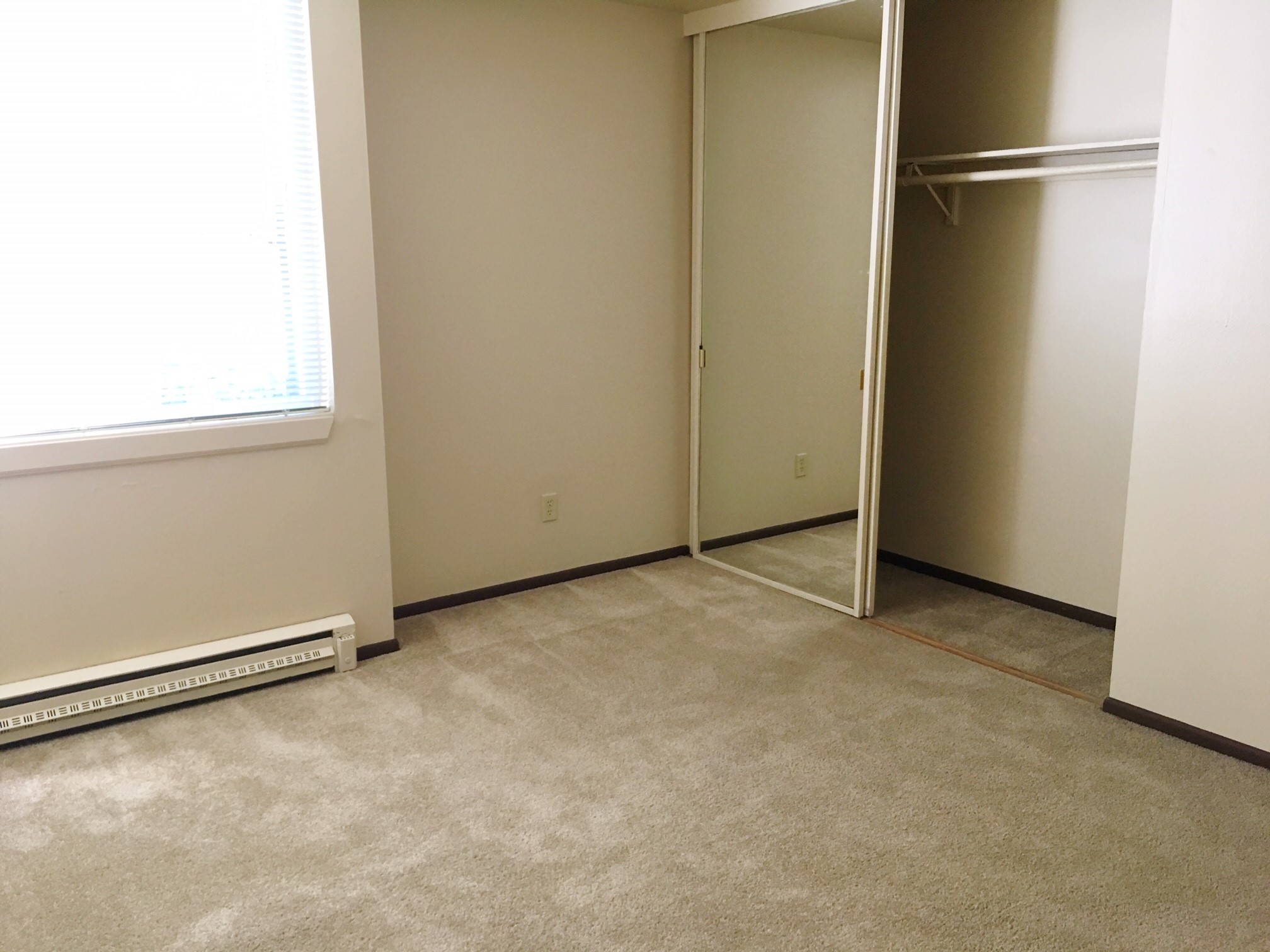 Renting in seattle what will 1 300 get you 