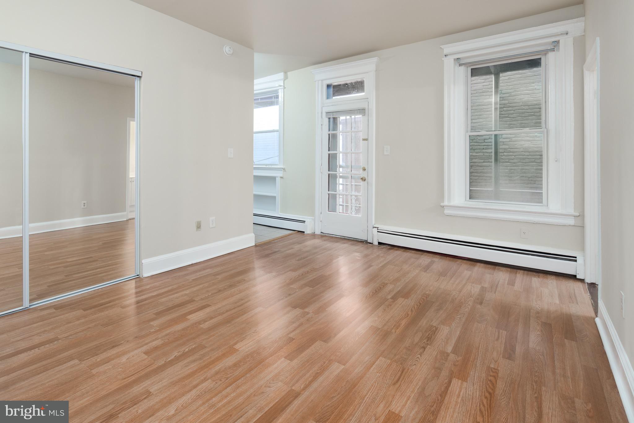 Here are today's cheapest rentals in Adams Washington