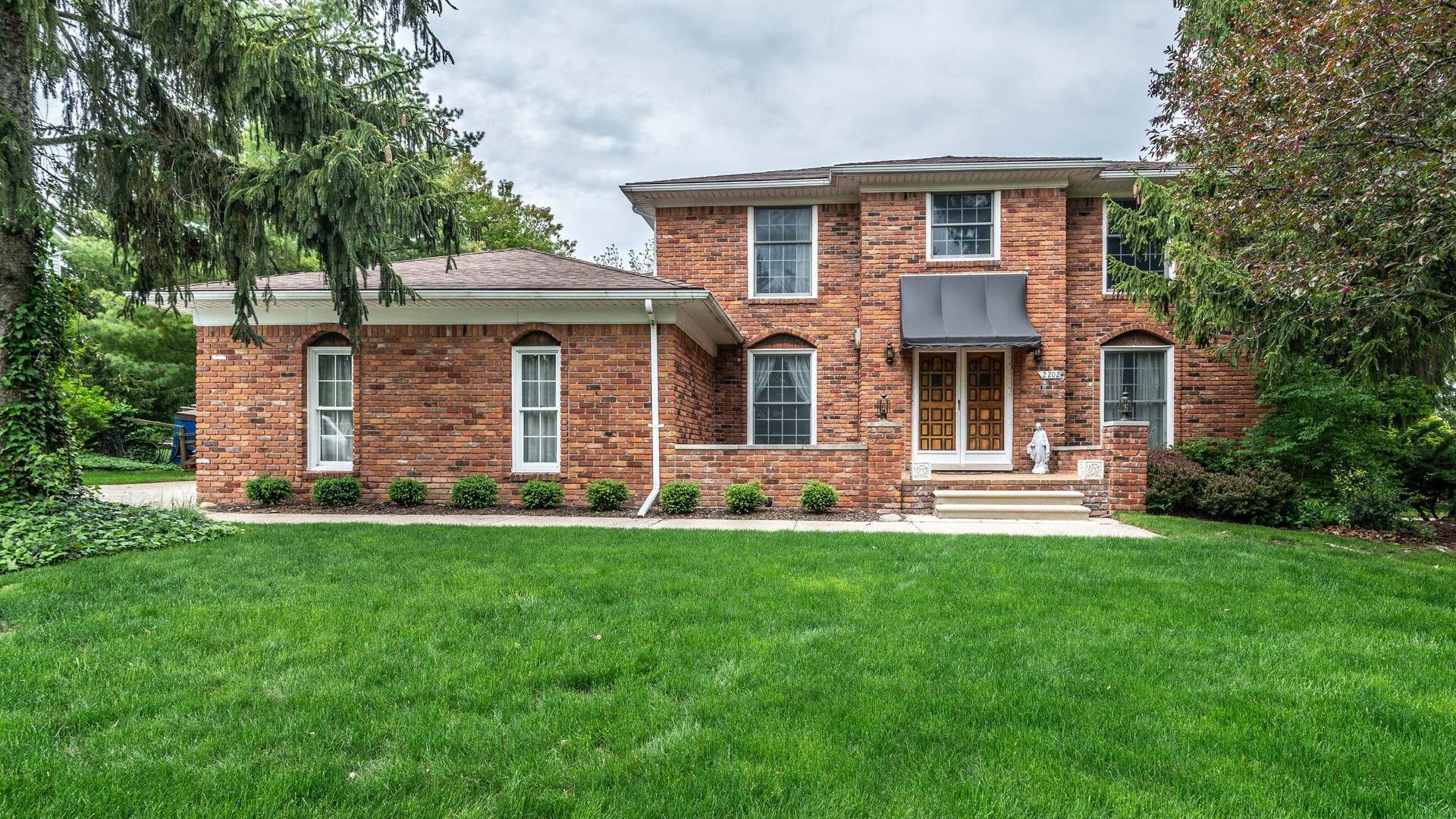 The priciest real estate rentals in Troy