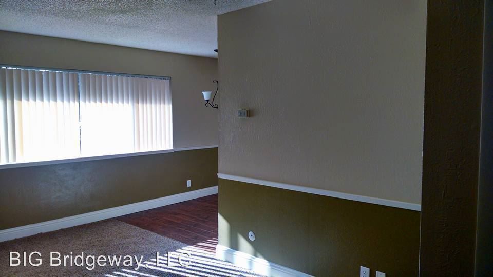 Yuba City's priciest residential rentals, revealed