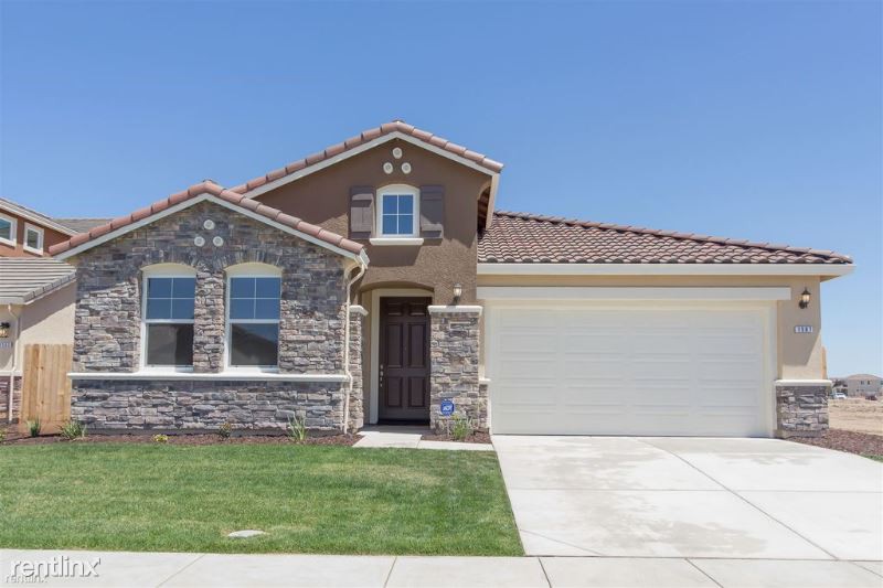 The priciest residential rentals in Los Banos