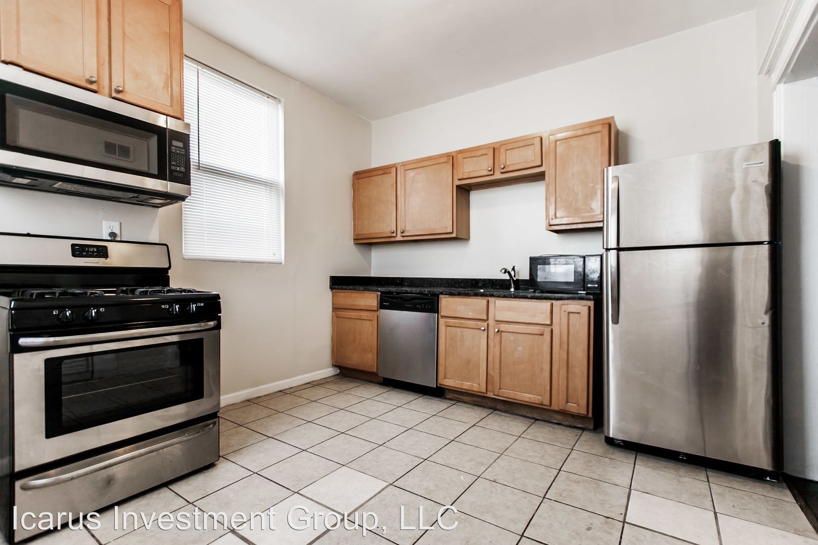 Here are today's cheapest rentals in Chicago