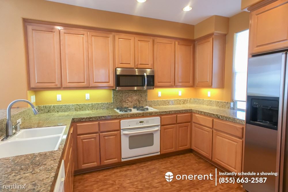 What's the most expensive residential rental available in Vallejo?