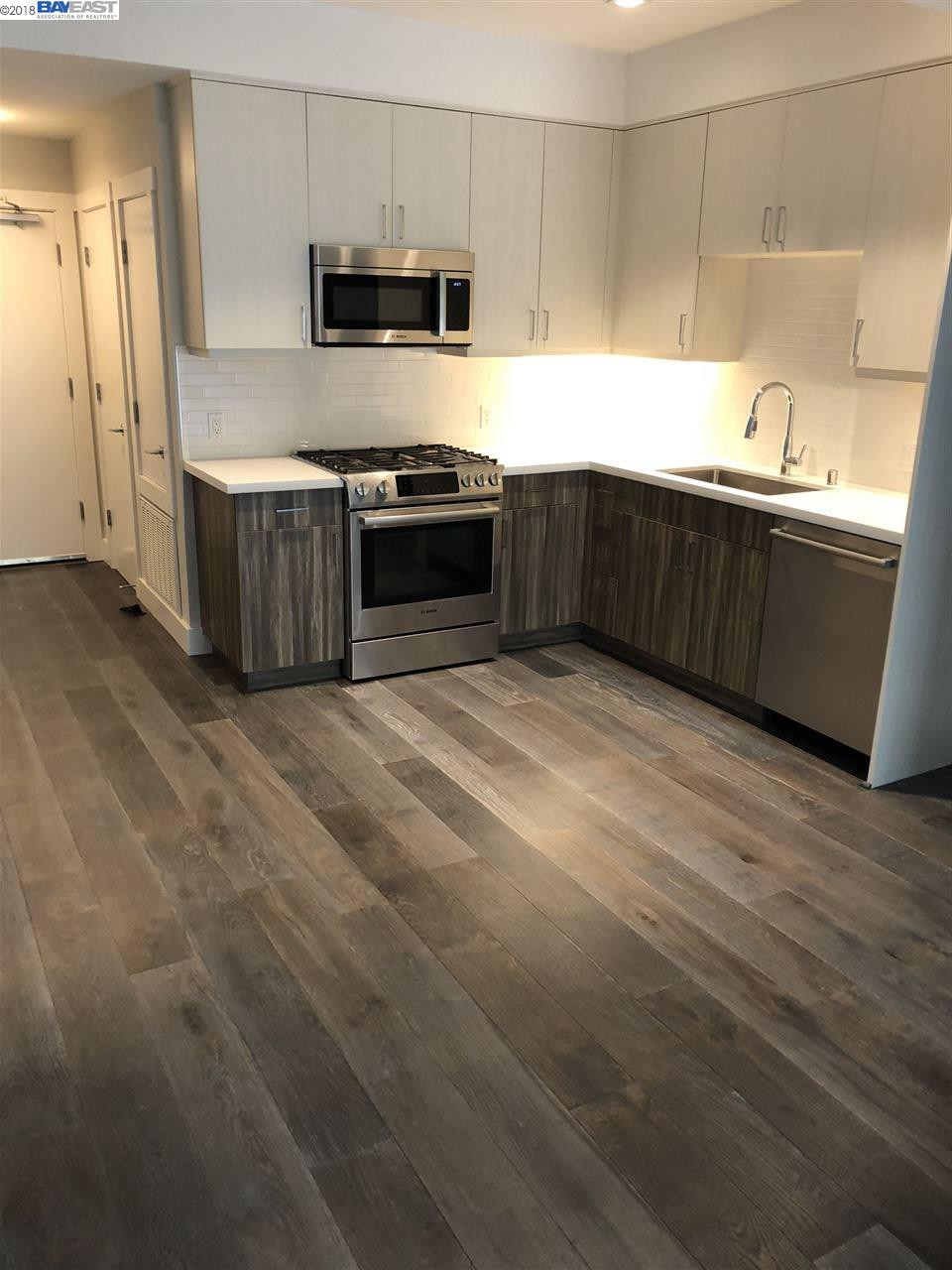 What's the priciest residential rental available in Walnut Creek?