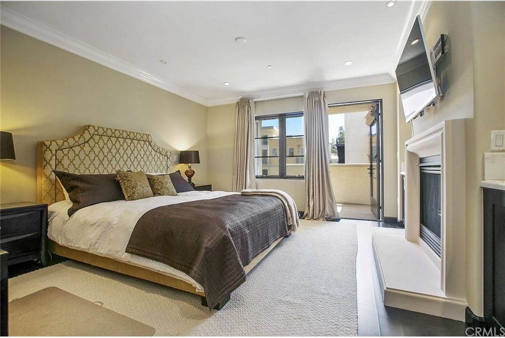 Pasadena's most expensive residential rentals, revealed