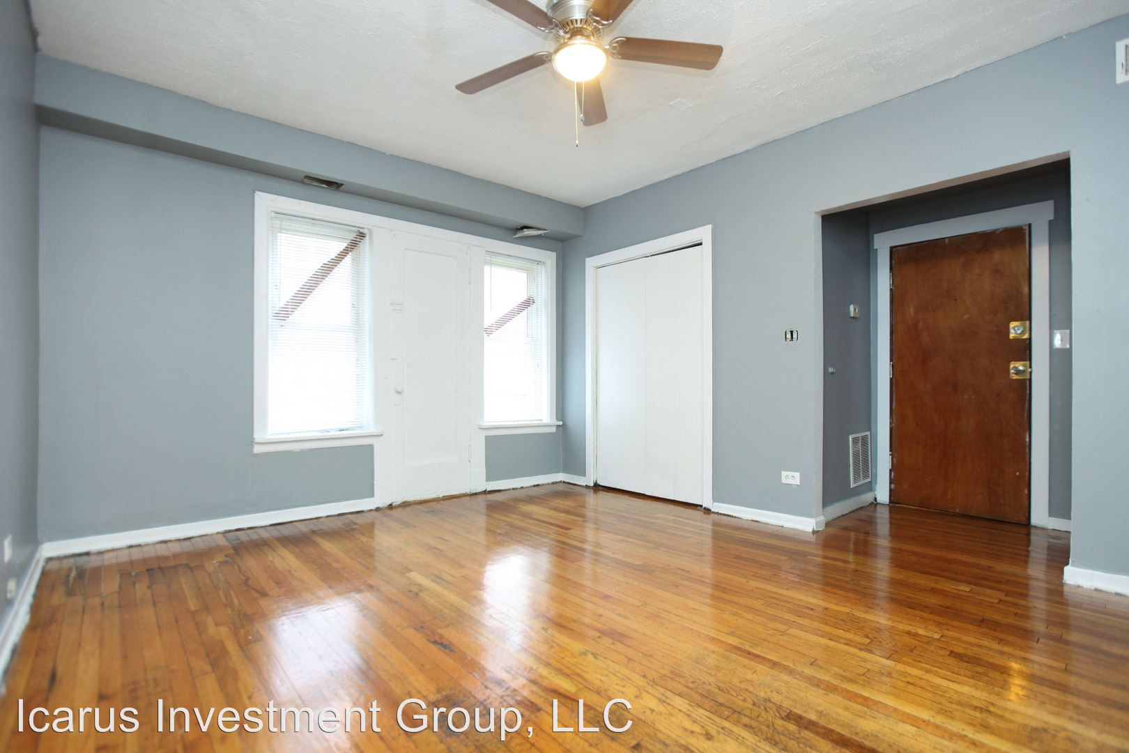 Here are today's cheapest rentals in Chicago
