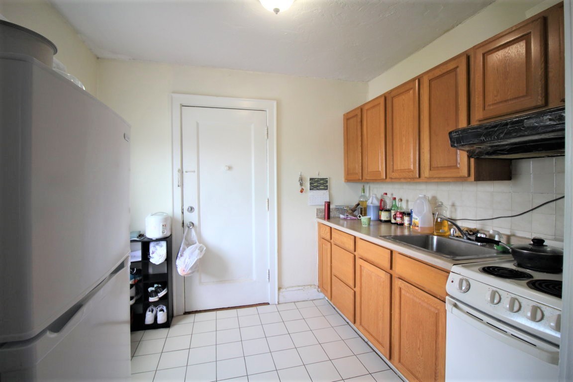 What's the cheapest rental available in Quincy, right now?