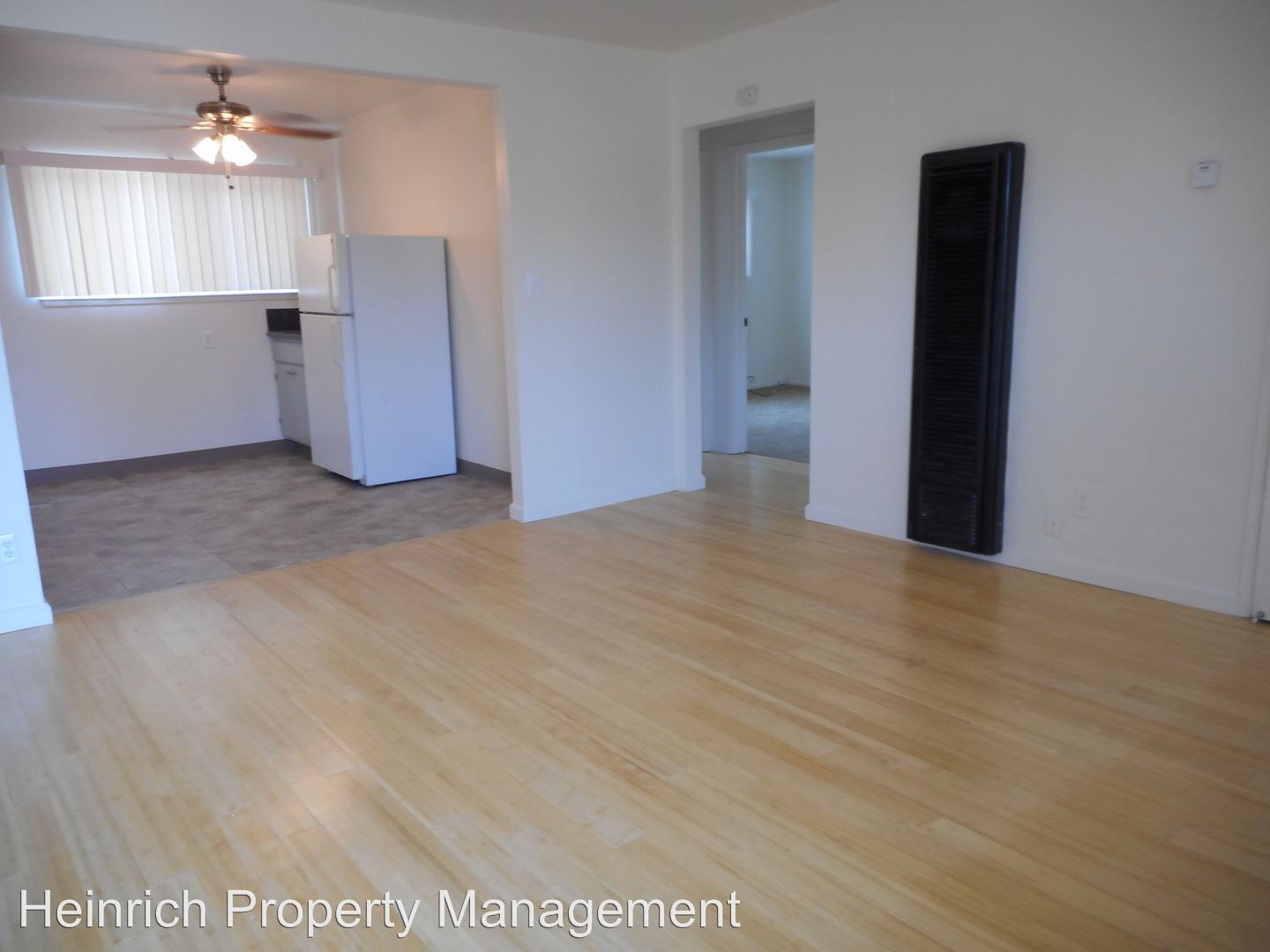 What's the most affordable rental available in Sacramento, right now?