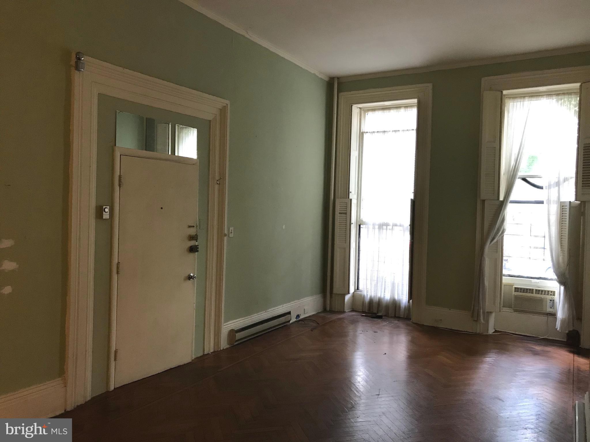 Check out today's cheapest rentals in Bolton Hill, Baltimore