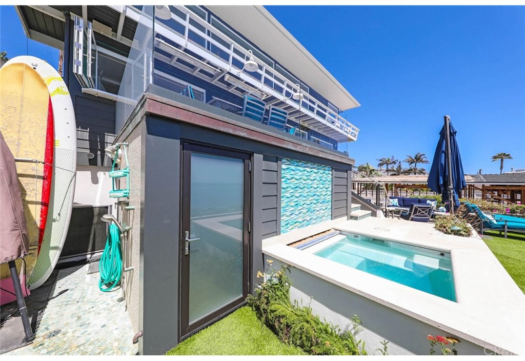 The most expensive real estate rentals in Laguna Beach