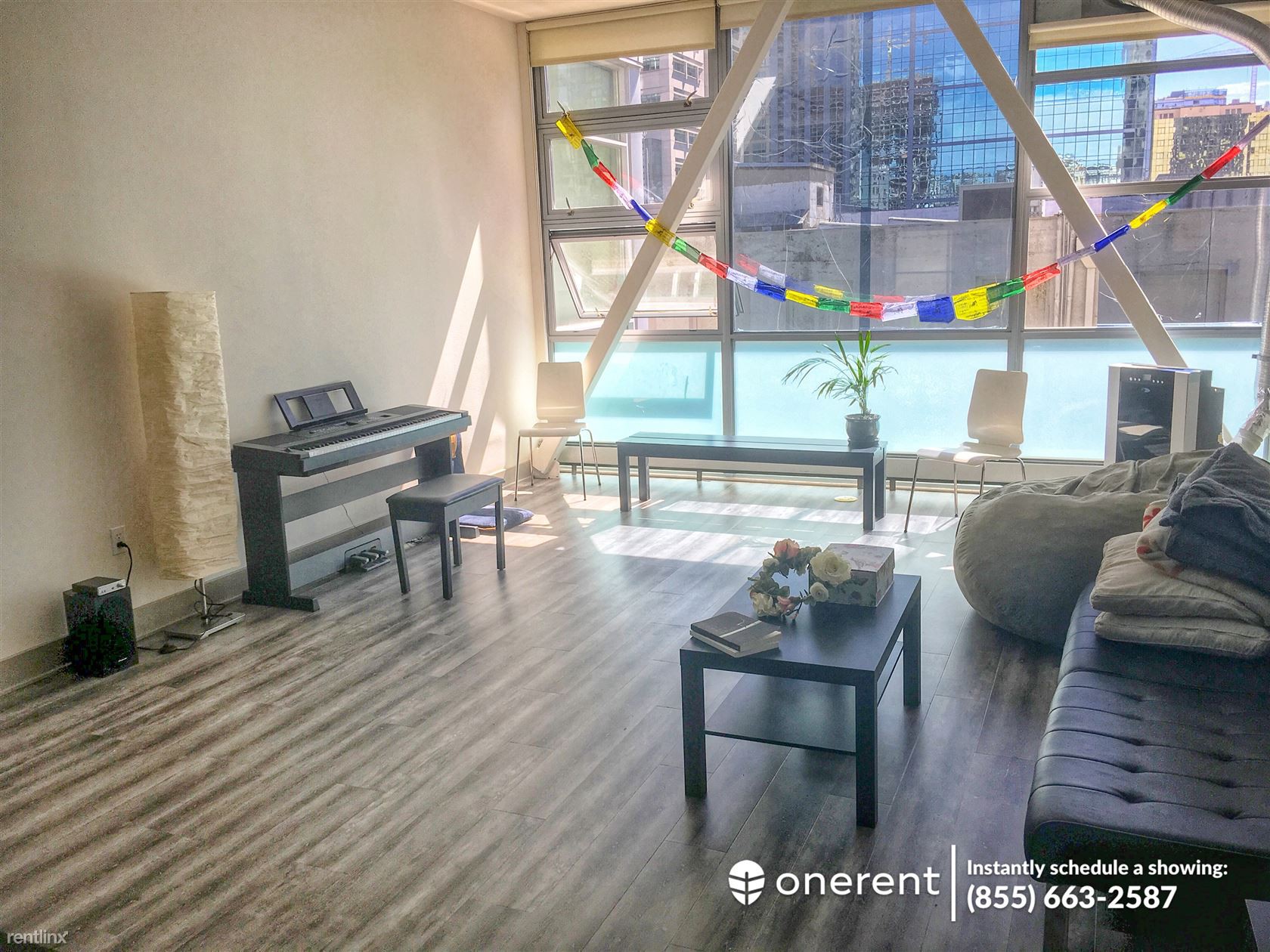 Renting in seattle what will 2 200 get you 